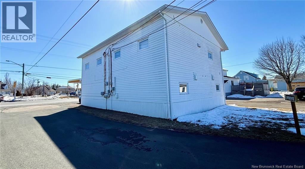 148-150 Boul. J.d. Gauthier, Shippagan, New Brunswick  E8S 2K9 - Photo 48 - NB136806