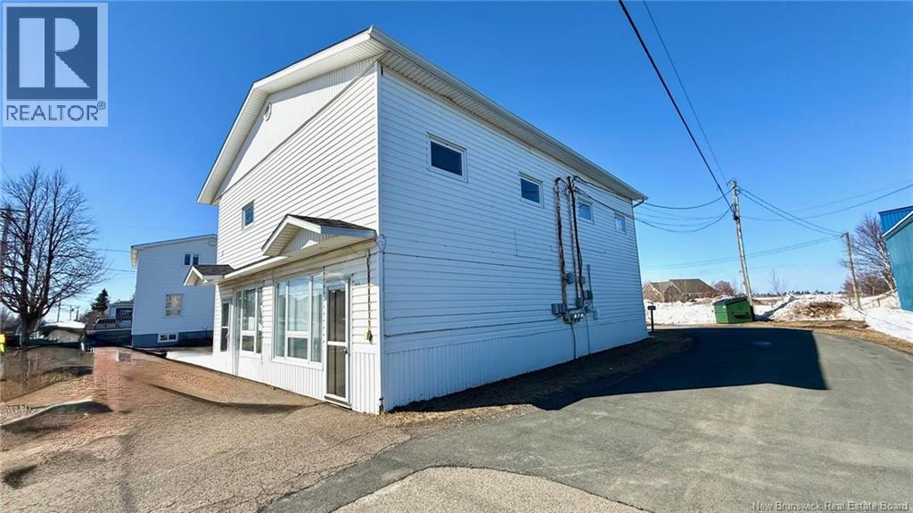 148-150 Boul. J.d. Gauthier, Shippagan, New Brunswick  E8S 2K9 - Photo 49 - NB136806