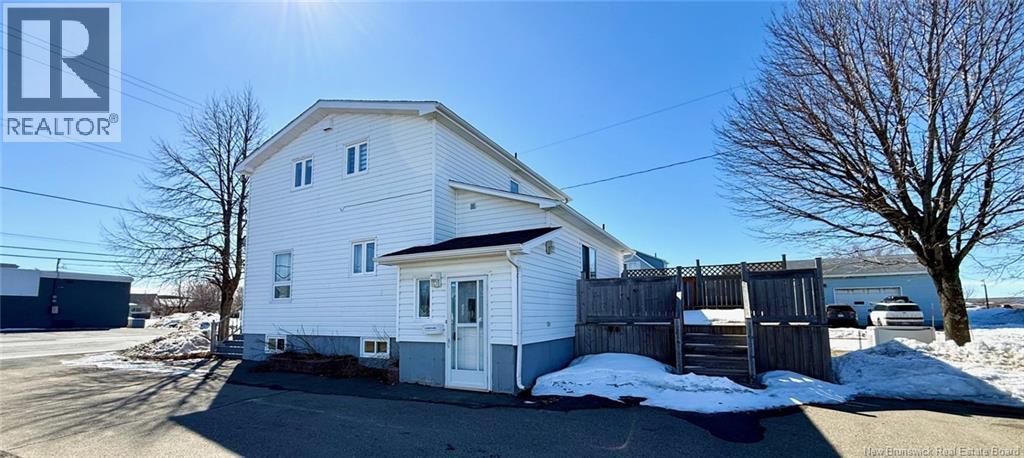 148-150 Boul. J.d. Gauthier, Shippagan, New Brunswick  E8S 2K9 - Photo 5 - NB136806