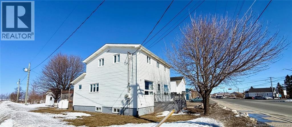 148-150 Boul. J.d. Gauthier, Shippagan, New Brunswick  E8S 2K9 - Photo 9 - NB136806