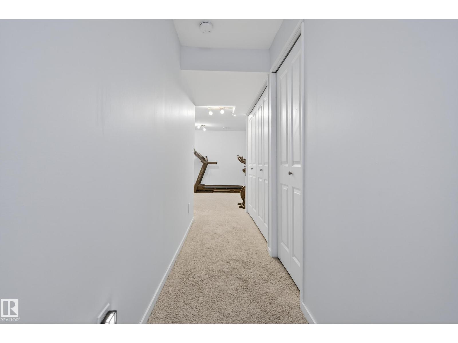 9051 Scott Cr NW, Edmonton, Alberta  T6R 0E7 - Photo 34 - E4479215