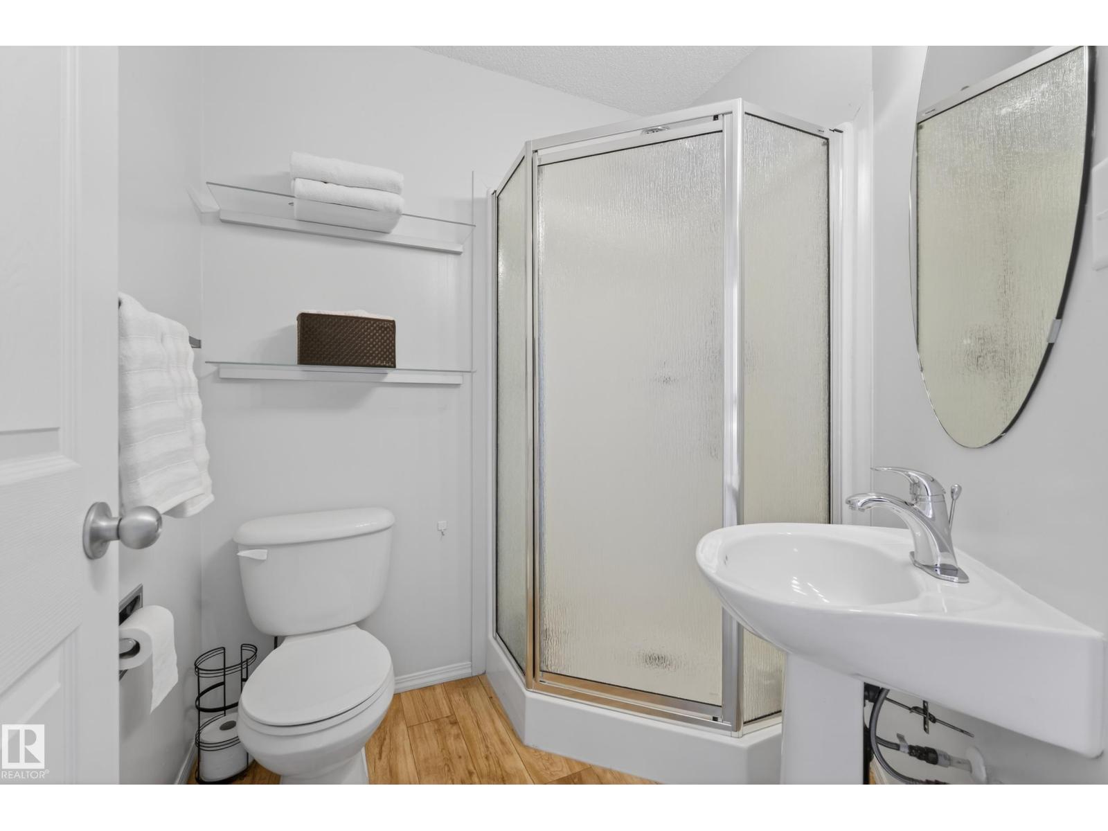 9051 Scott Cr NW, Edmonton, Alberta  T6R 0E7 - Photo 31 - E4479215