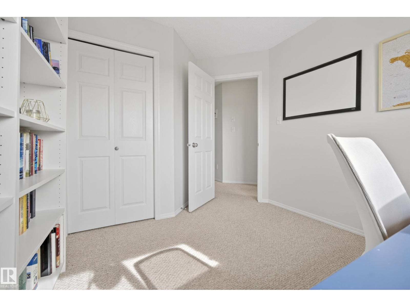 9051 Scott Cr NW, Edmonton, Alberta  T6R 0E7 - Photo 33 - E4479215