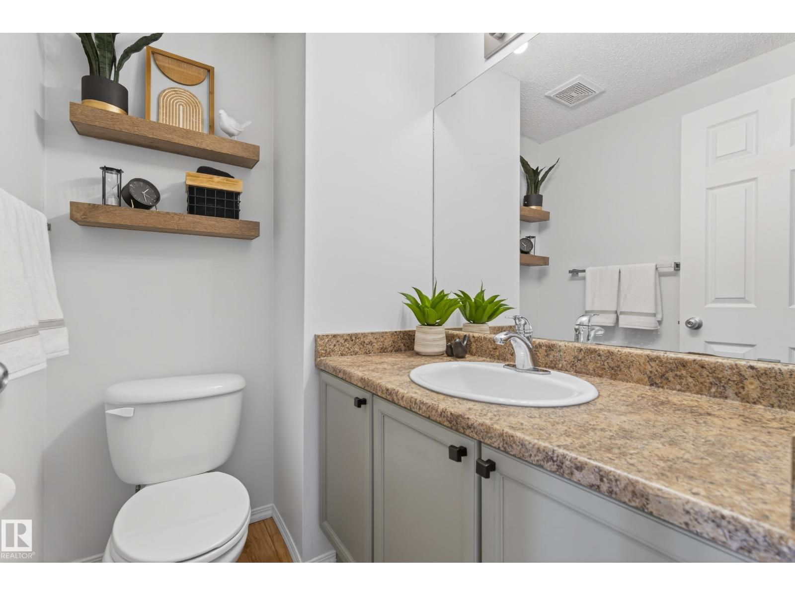 9051 Scott Cr NW, Edmonton, Alberta  T6R 0E7 - Photo 22 - E4479215