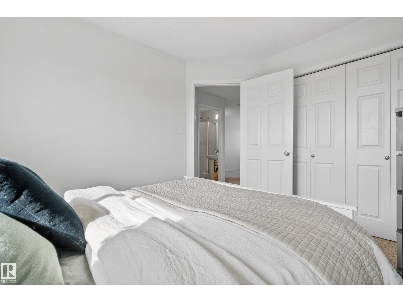 9051 Scott Cr NW, Edmonton, Alberta  T6R 0E7 - Photo 30 - E4479215