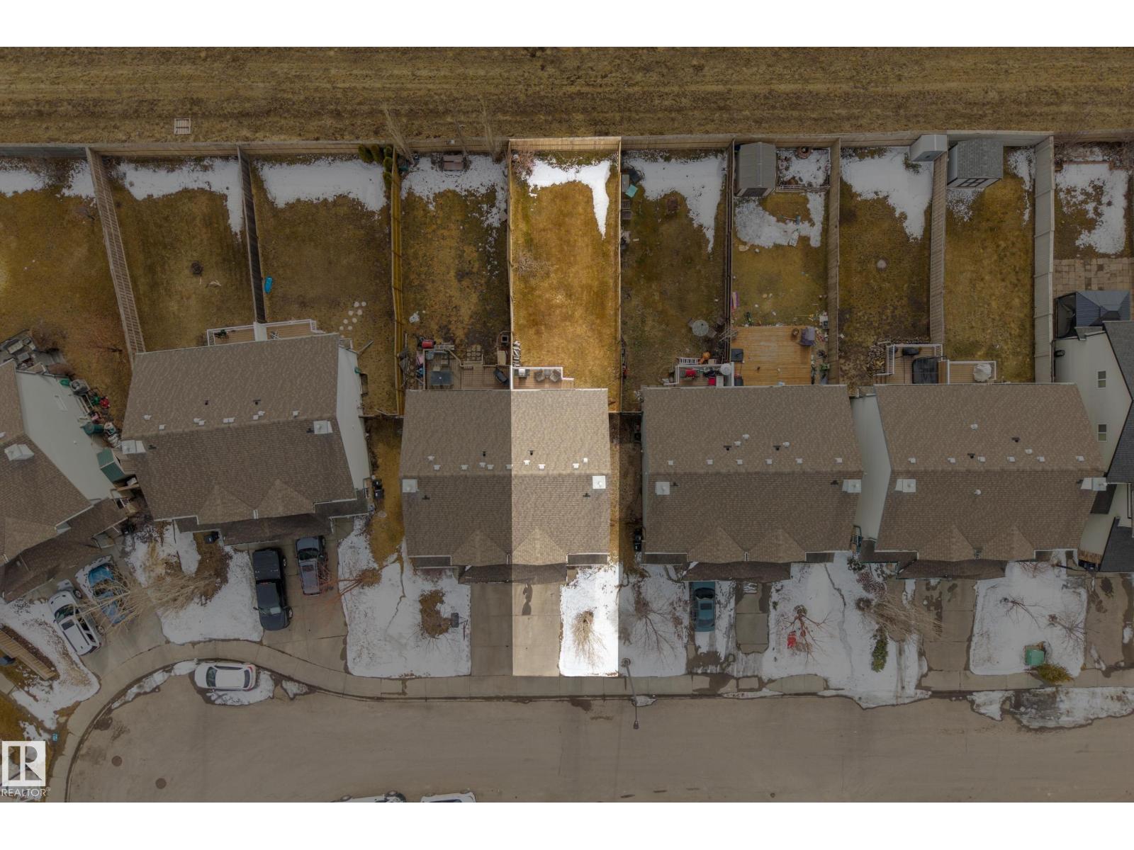 9051 Scott Cr NW, Edmonton, Alberta  T6R 0E7 - Photo 42 - E4479215