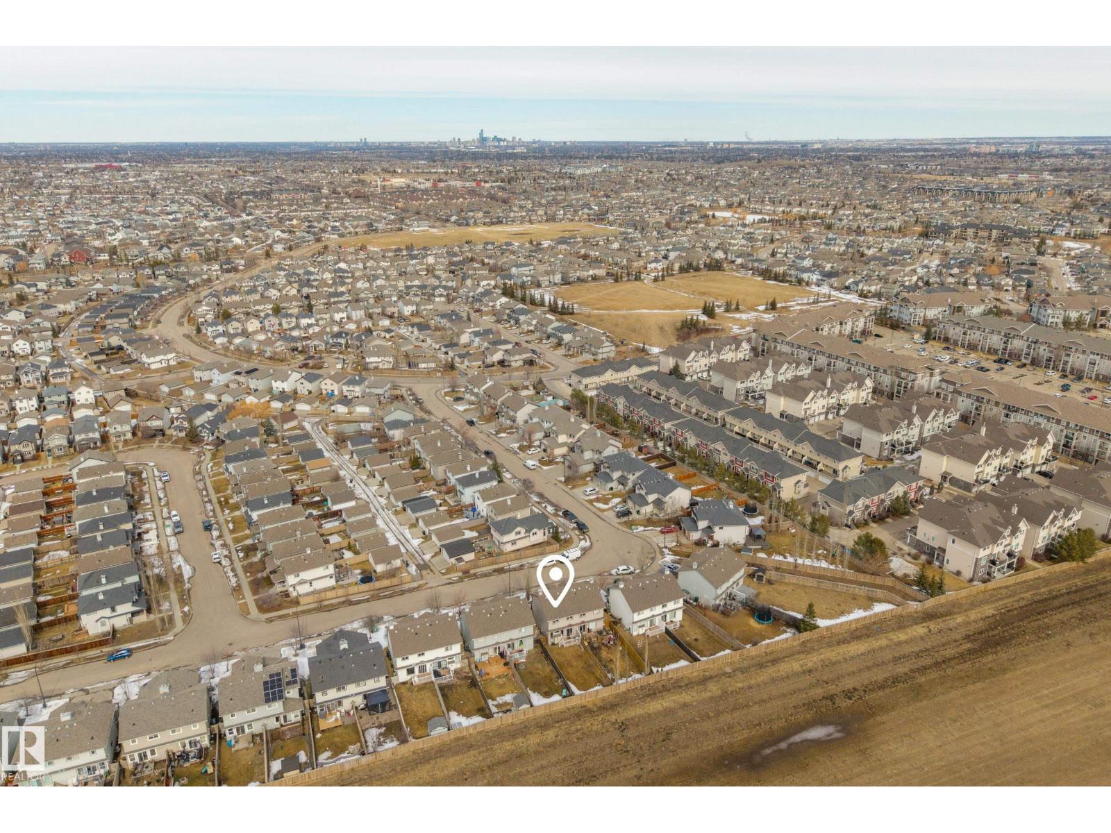 9051 Scott Cr NW, Edmonton, Alberta  T6R 0E7 - Photo 45 - E4479215