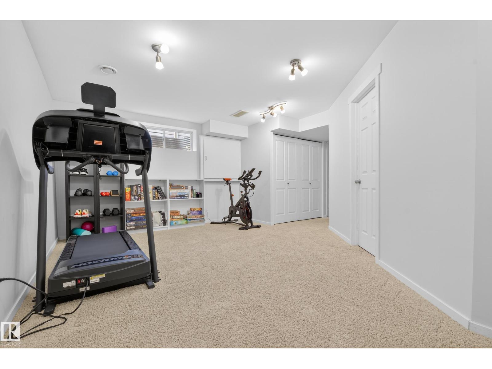 9051 Scott Cr NW, Edmonton, Alberta  T6R 0E7 - Photo 35 - E4479215