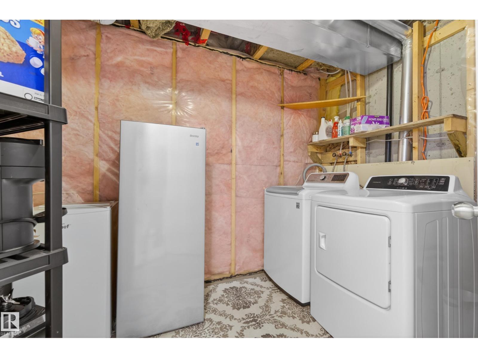 9051 Scott Cr NW, Edmonton, Alberta  T6R 0E7 - Photo 38 - E4479215