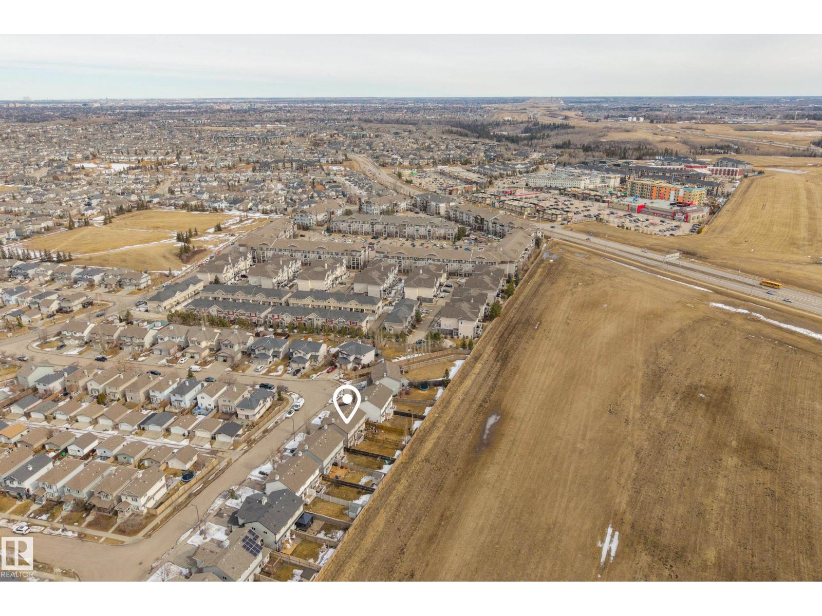 9051 Scott Cr NW, Edmonton, Alberta  T6R 0E7 - Photo 44 - E4479215