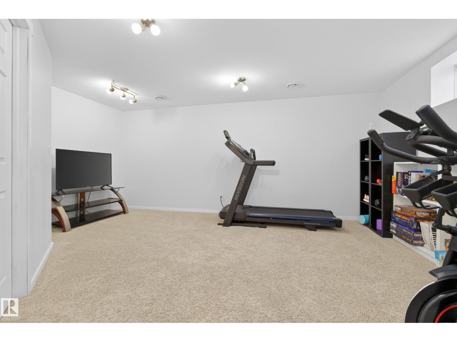 9051 Scott Cr NW, Edmonton, Alberta  T6R 0E7 - Photo 36 - E4479215