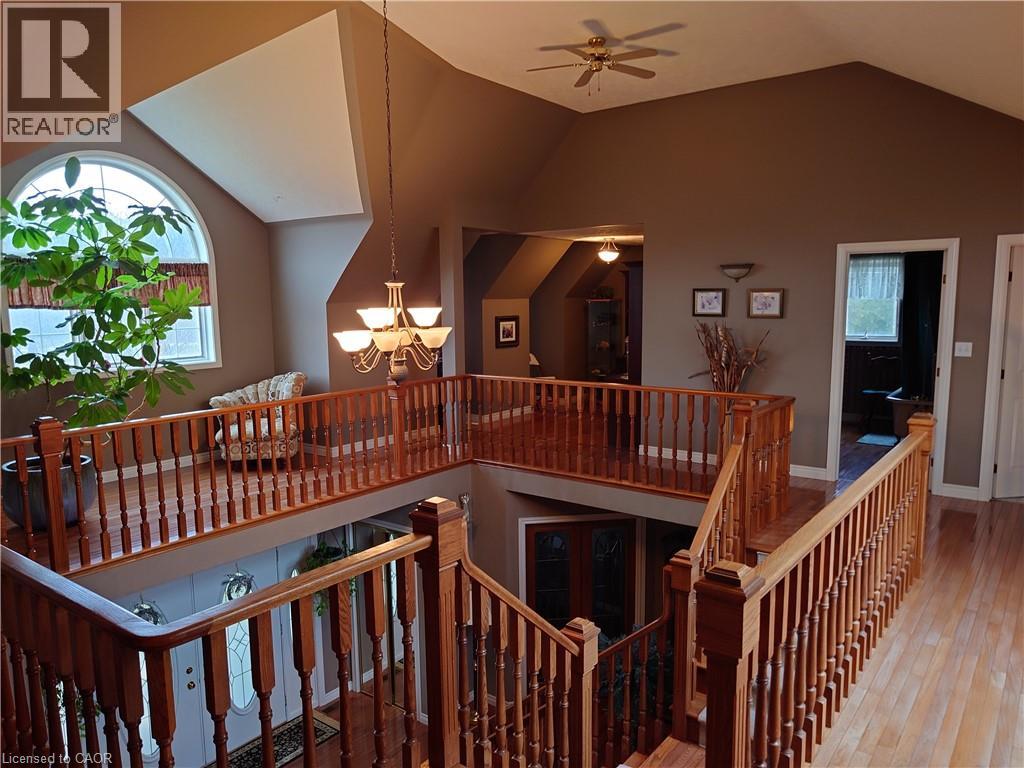 100 Broad Road, Haldimand, Ontario  N3W 2E9 - Photo 10 - 40810117