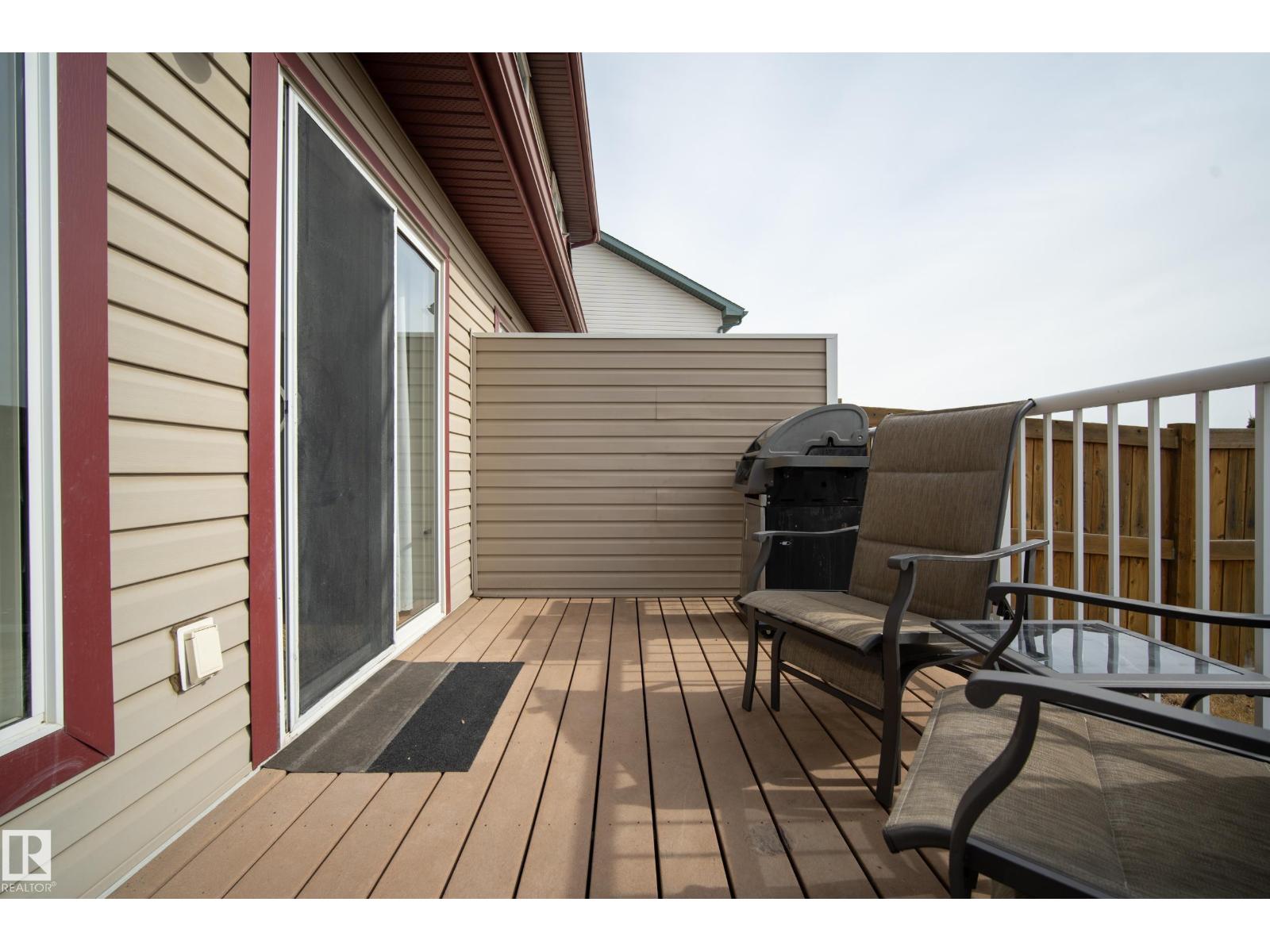 9051 Scott Cr NW, Edmonton, Alberta  T6R 0E7 - Photo 17 - E4479215