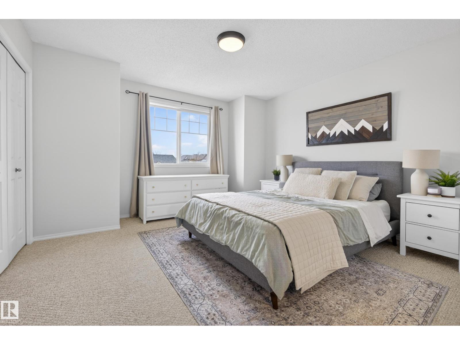 9051 Scott Cr NW, Edmonton, Alberta  T6R 0E7 - Photo 24 - E4479215