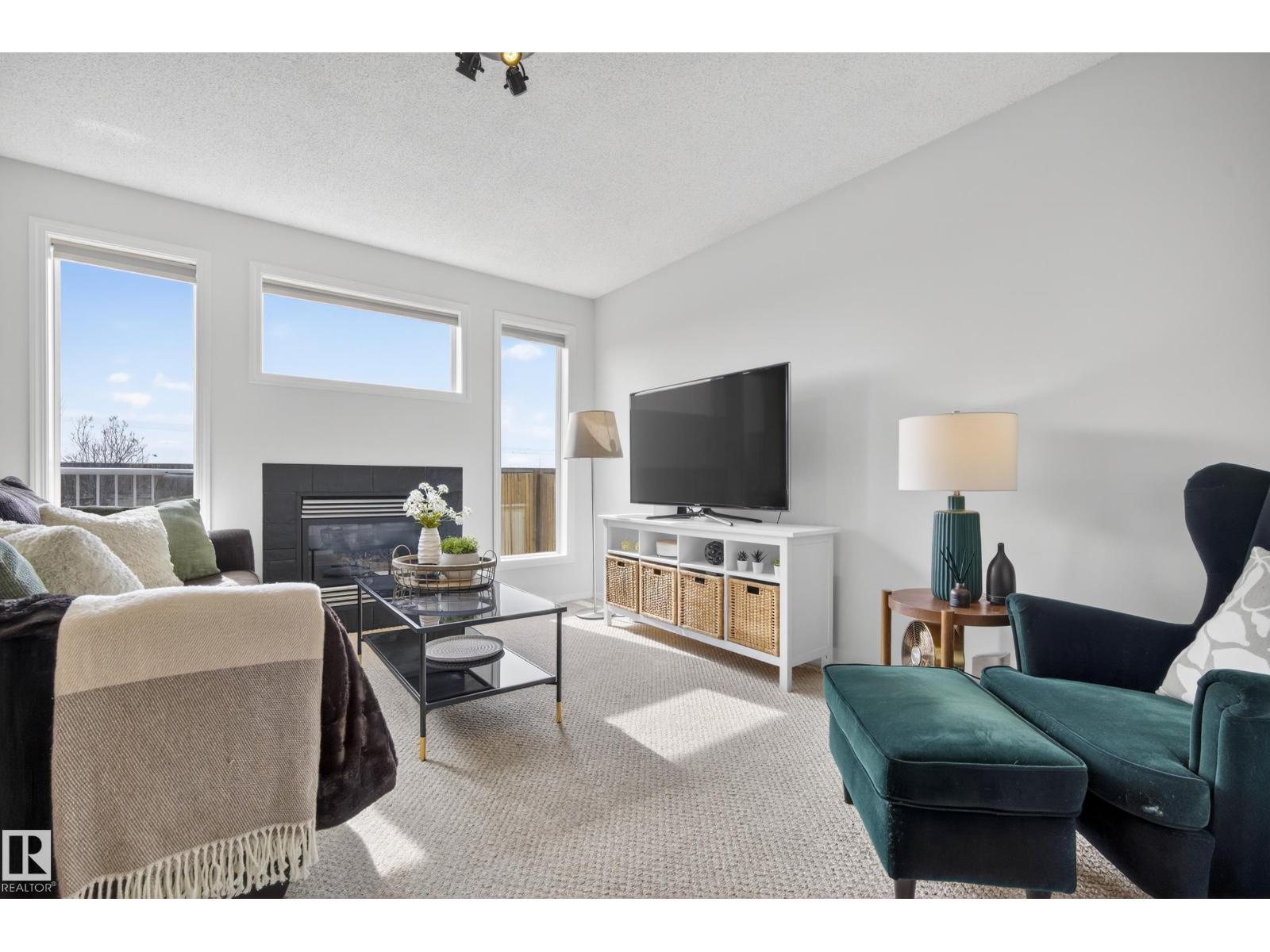 9051 Scott Cr NW, Edmonton, Alberta  T6R 0E7 - Photo 12 - E4479215