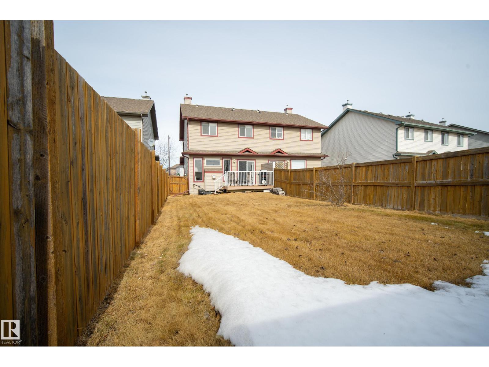 9051 Scott Cr NW, Edmonton, Alberta  T6R 0E7 - Photo 21 - E4479215