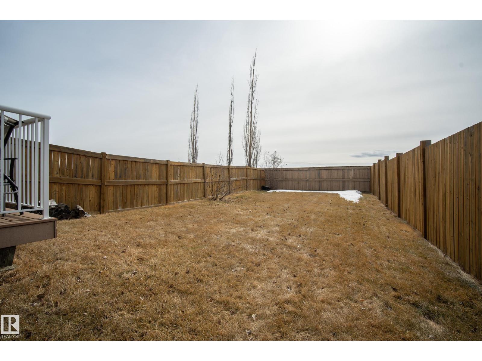 9051 Scott Cr NW, Edmonton, Alberta  T6R 0E7 - Photo 19 - E4479215