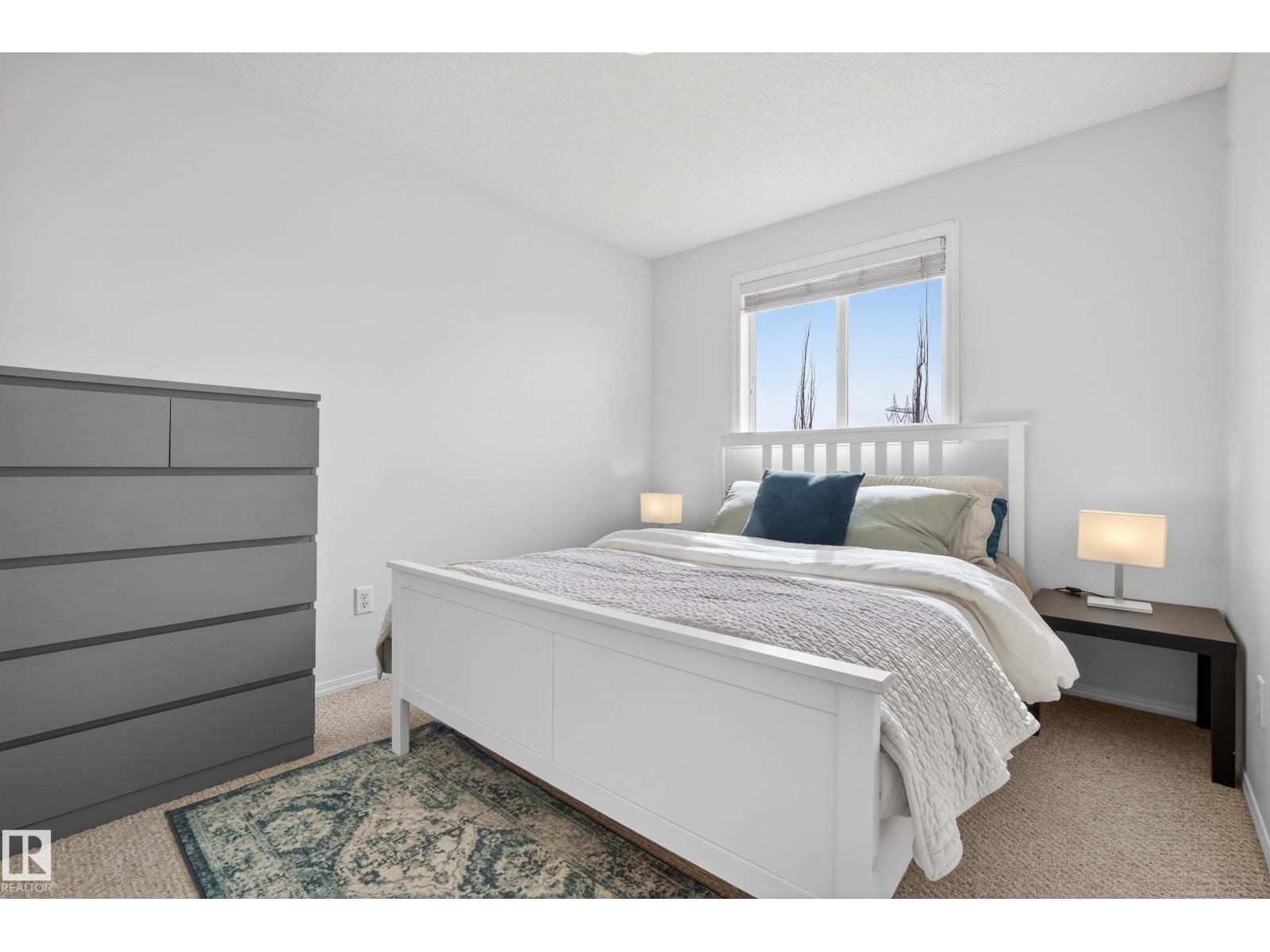 9051 Scott Cr NW, Edmonton, Alberta  T6R 0E7 - Photo 29 - E4479215