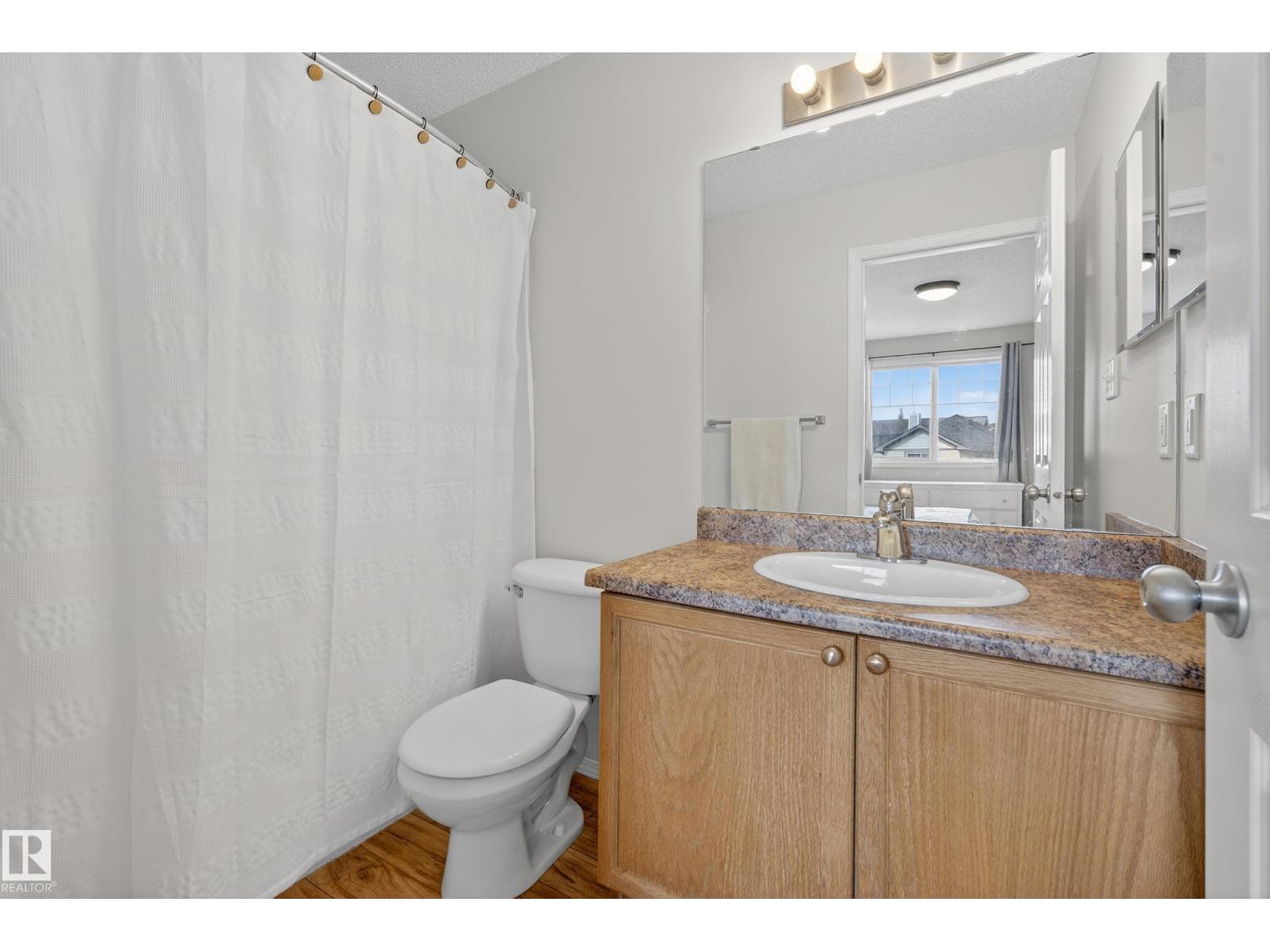 9051 Scott Cr NW, Edmonton, Alberta  T6R 0E7 - Photo 27 - E4479215