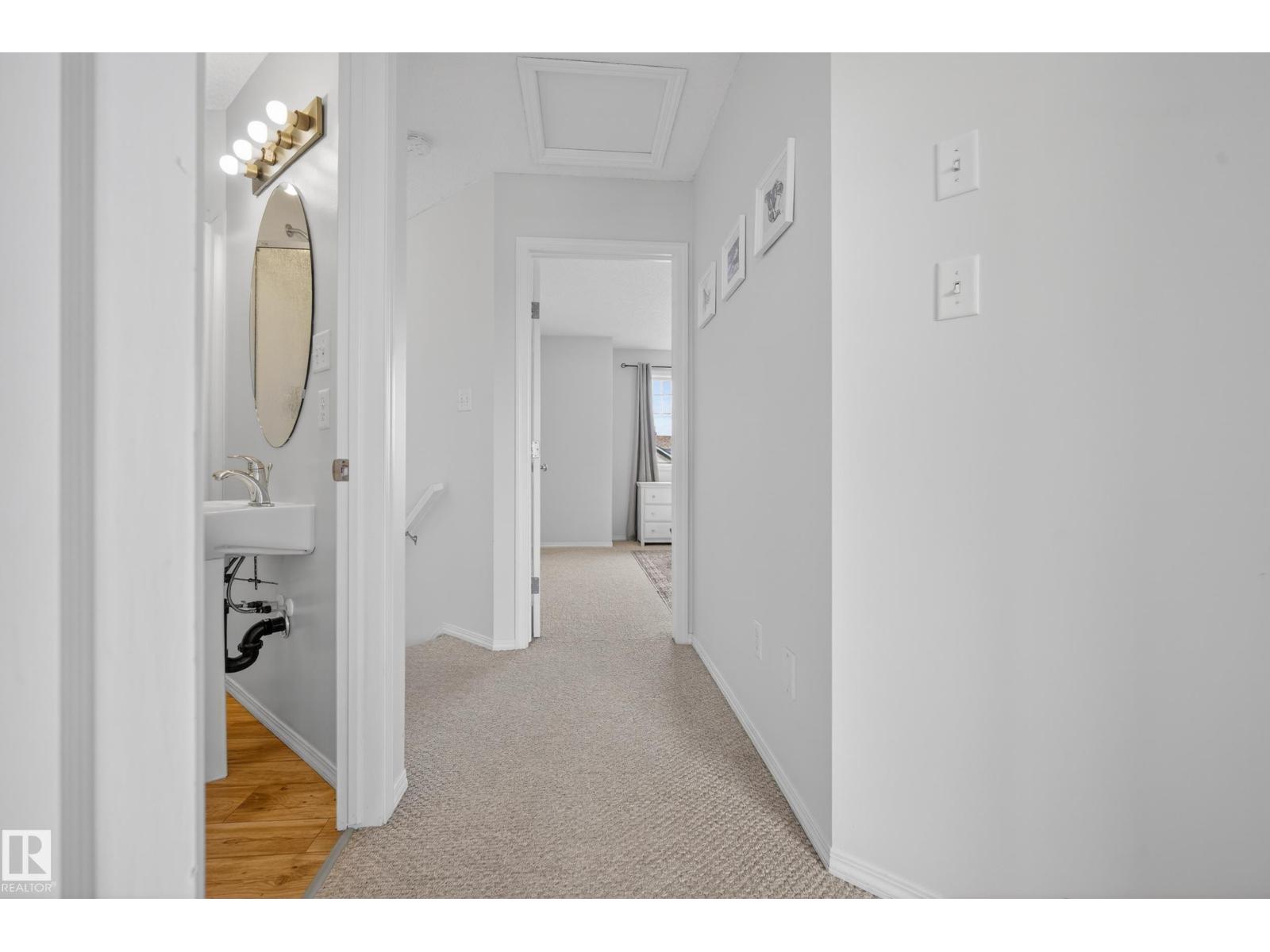 9051 Scott Cr NW, Edmonton, Alberta  T6R 0E7 - Photo 23 - E4479215