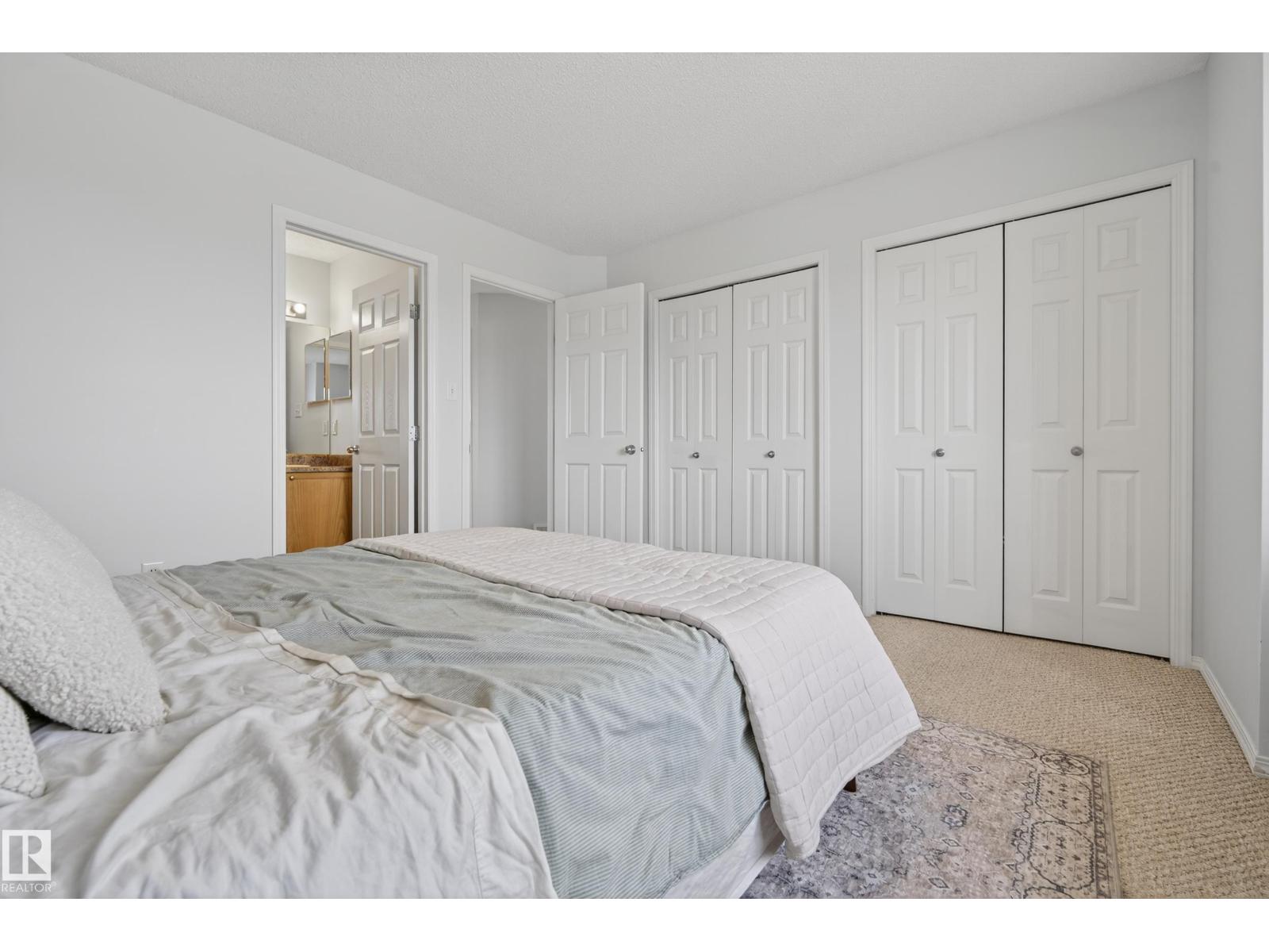 9051 Scott Cr NW, Edmonton, Alberta  T6R 0E7 - Photo 25 - E4479215