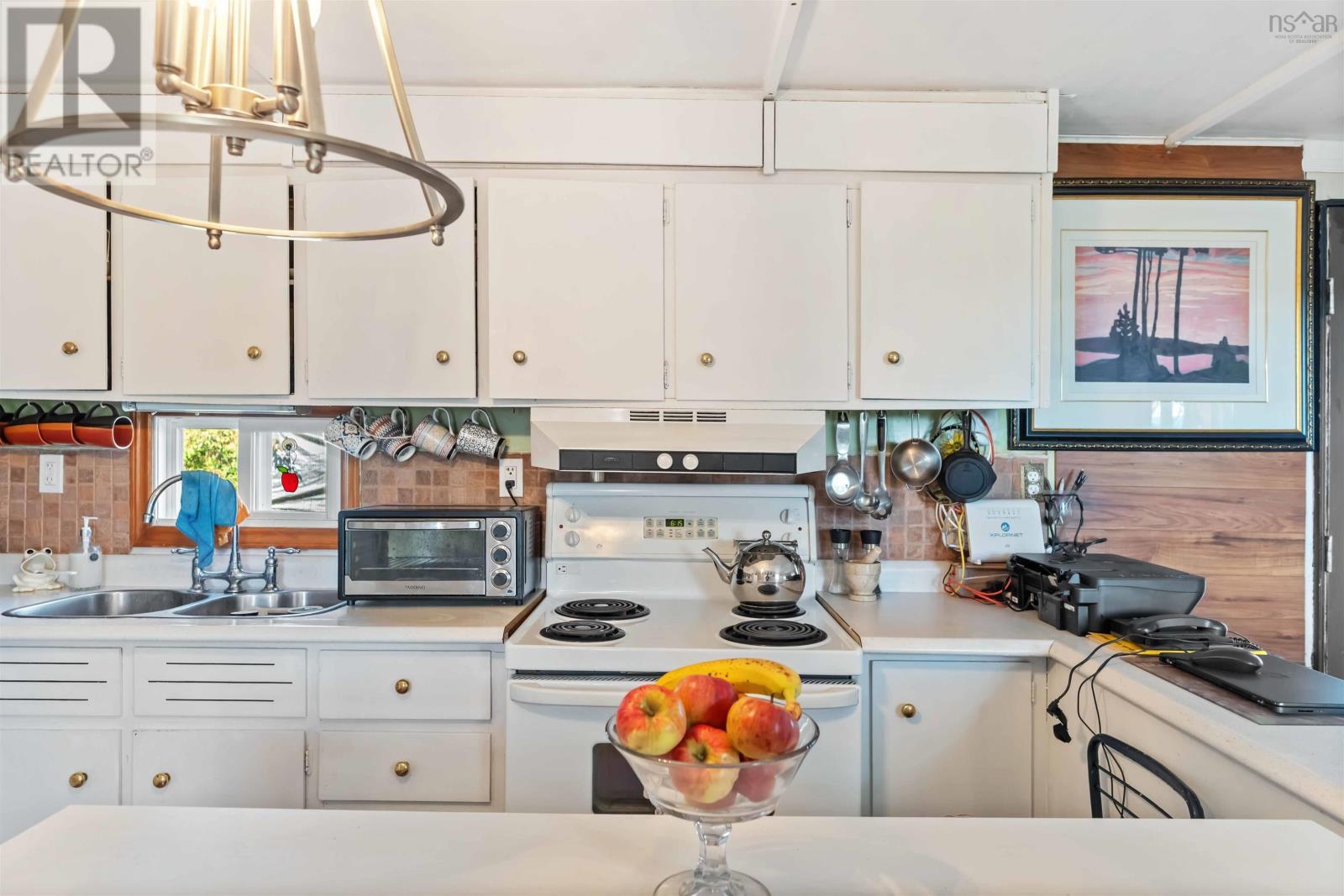 3199 Brooklyn Street, Weston, Nova Scotia  B0P 1R0 - Photo 14 - 202604728