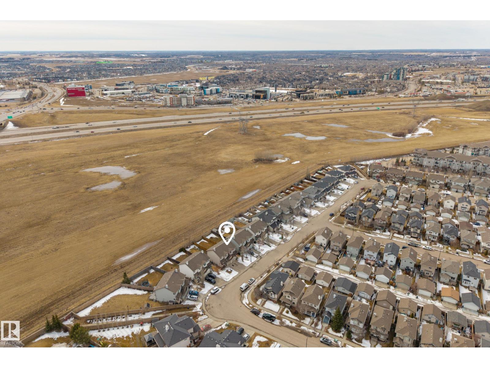 9051 Scott Cr NW, Edmonton, Alberta  T6R 0E7 - Photo 46 - E4479215