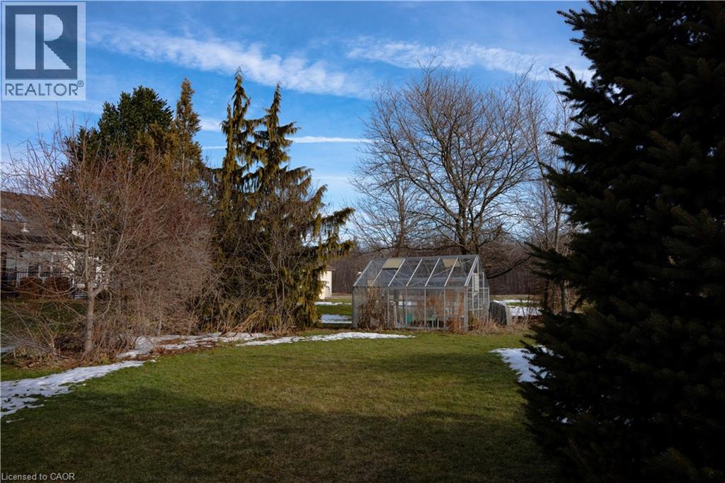 100 Broad Road, Haldimand, Ontario  N3W 2E9 - Photo 21 - 40810117