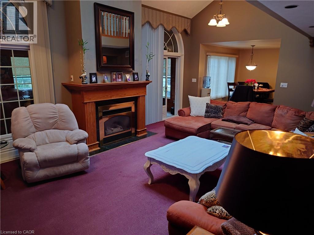 100 Broad Road, Haldimand, Ontario  N3W 2E9 - Photo 6 - 40810117