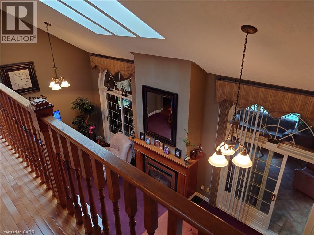 100 Broad Road, Haldimand, Ontario  N3W 2E9 - Photo 8 - 40810117