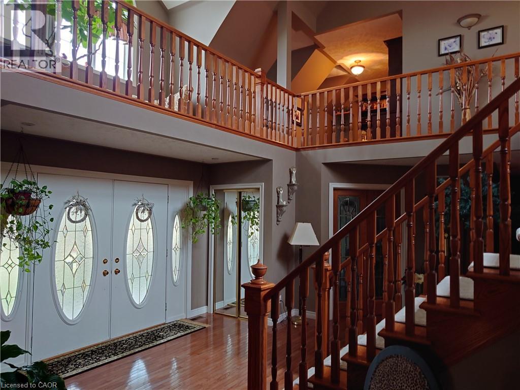 100 Broad Road, Haldimand, Ontario  N3W 2E9 - Photo 3 - 40810117