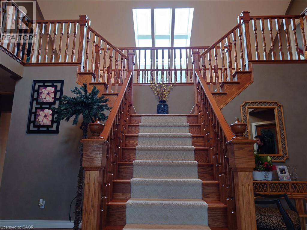 100 Broad Road, Haldimand, Ontario  N3W 2E9 - Photo 4 - 40810117