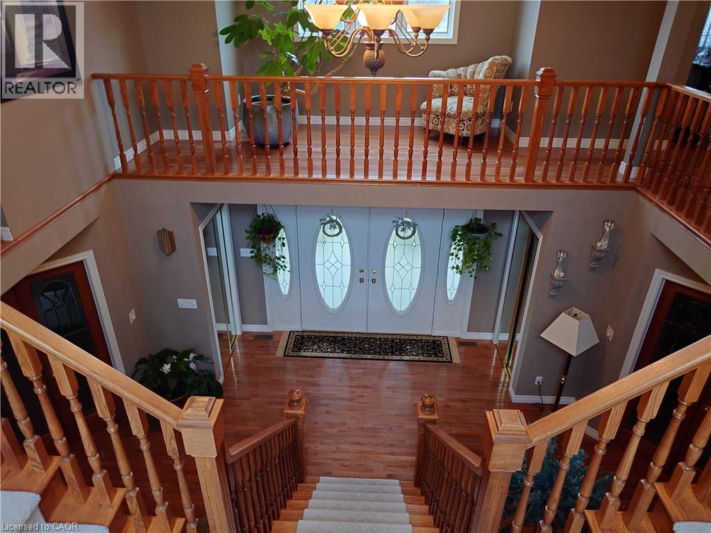 100 Broad Road, Haldimand, Ontario  N3W 2E9 - Photo 5 - 40810117