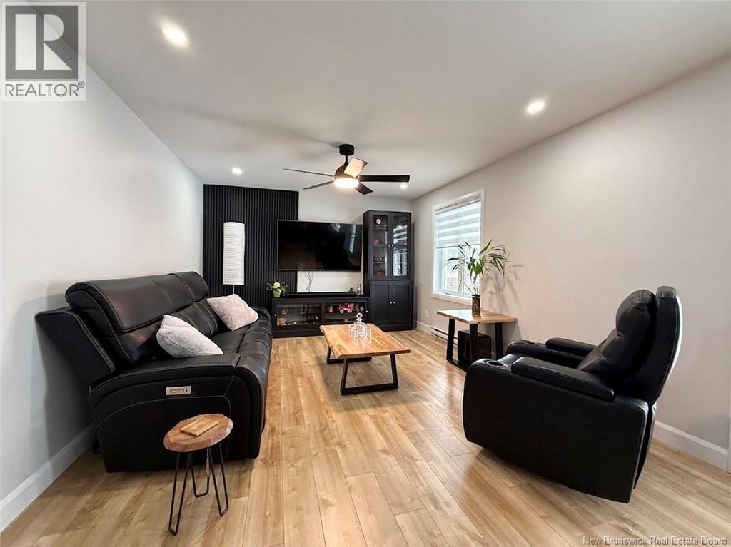 1306 Principale Street, Saint-Basile, New Brunswick  E7C 1L9 - Photo 10 - NB136273
