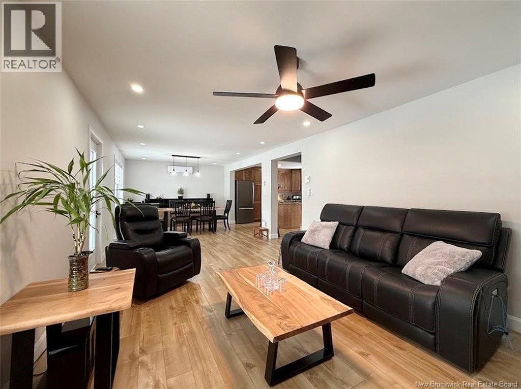 1306 Principale Street, Saint-Basile, New Brunswick  E7C 1L9 - Photo 11 - NB136273