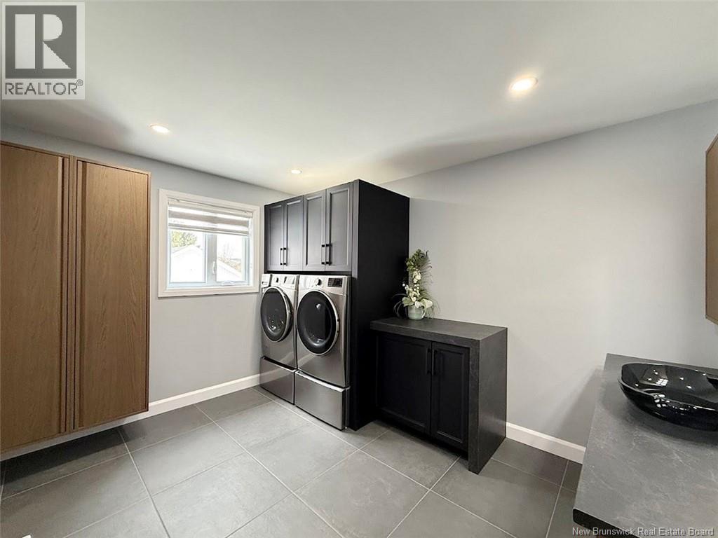 1306 Principale Street, Saint-Basile, New Brunswick  E7C 1L9 - Photo 12 - NB136273