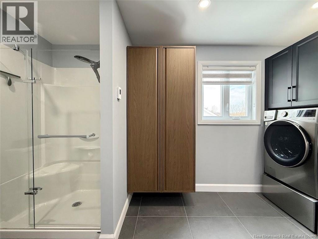 1306 Principale Street, Saint-Basile, New Brunswick  E7C 1L9 - Photo 13 - NB136273