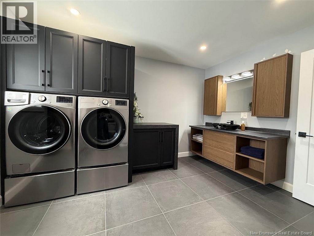 1306 Principale Street, Saint-Basile, New Brunswick  E7C 1L9 - Photo 14 - NB136273