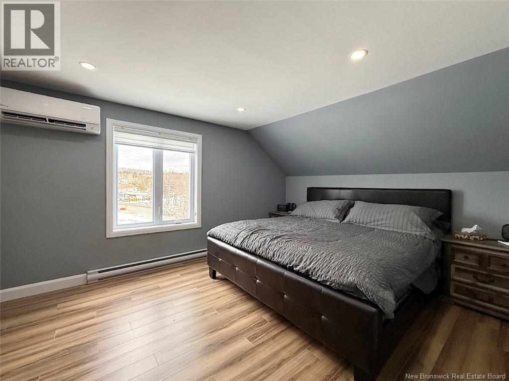 1306 Principale Street, Saint-Basile, New Brunswick  E7C 1L9 - Photo 15 - NB136273