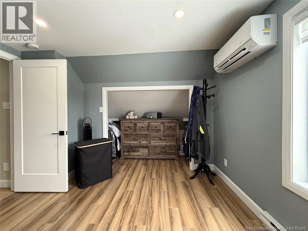 1306 Principale Street, Saint-Basile, New Brunswick  E7C 1L9 - Photo 16 - NB136273