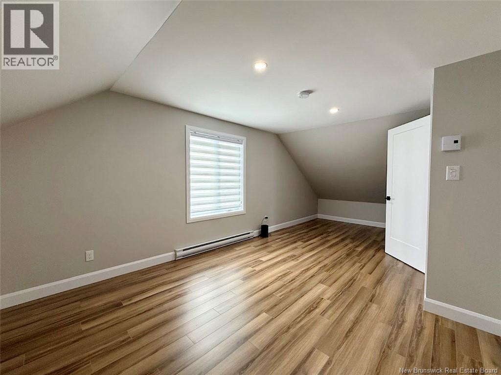 1306 Principale Street, Saint-Basile, New Brunswick  E7C 1L9 - Photo 17 - NB136273