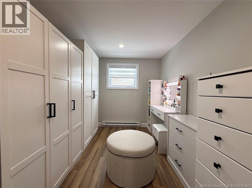 1306 Principale Street, Saint-Basile, New Brunswick  E7C 1L9 - Photo 18 - NB136273