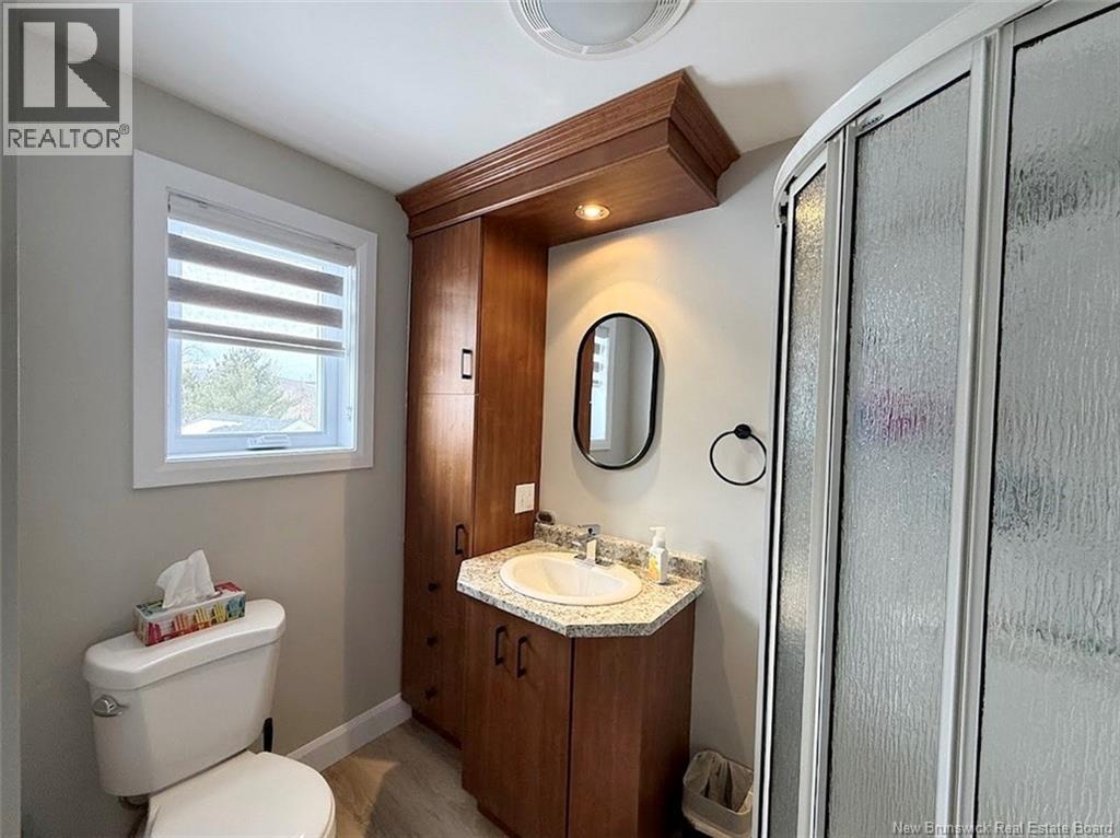 1306 Principale Street, Saint-Basile, New Brunswick  E7C 1L9 - Photo 19 - NB136273