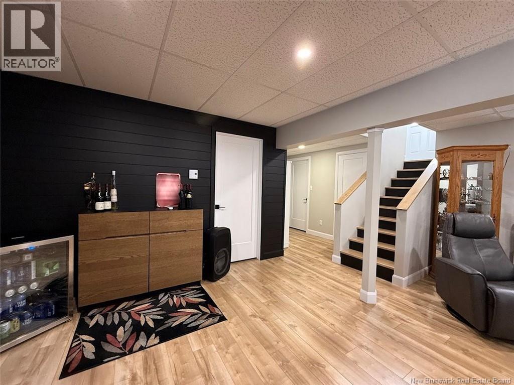 1306 Principale Street, Saint-Basile, New Brunswick  E7C 1L9 - Photo 21 - NB136273