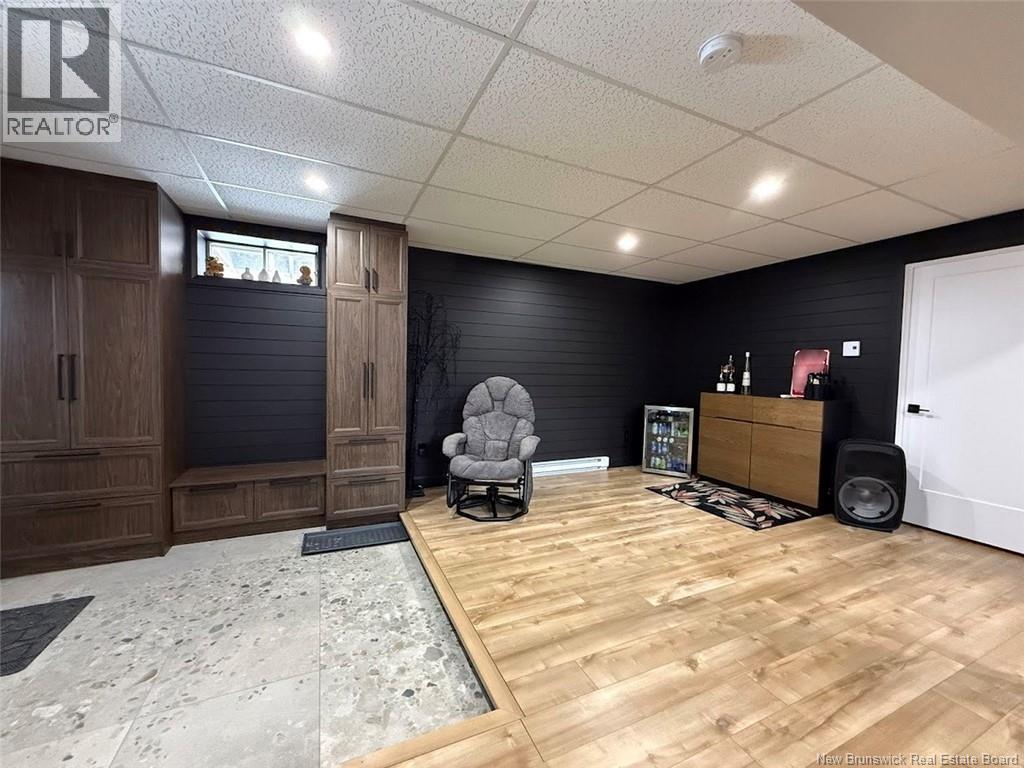 1306 Principale Street, Saint-Basile, New Brunswick  E7C 1L9 - Photo 22 - NB136273