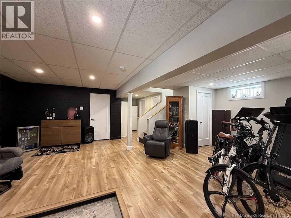 1306 Principale Street, Saint-Basile, New Brunswick  E7C 1L9 - Photo 23 - NB136273