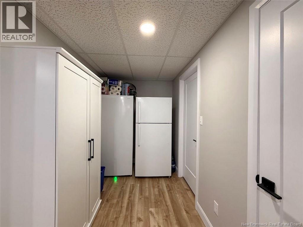 1306 Principale Street, Saint-Basile, New Brunswick  E7C 1L9 - Photo 24 - NB136273