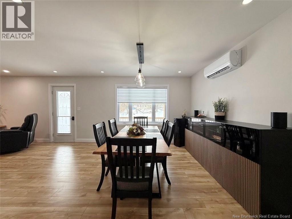 1306 Principale Street, Saint-Basile, New Brunswick  E7C 1L9 - Photo 5 - NB136273