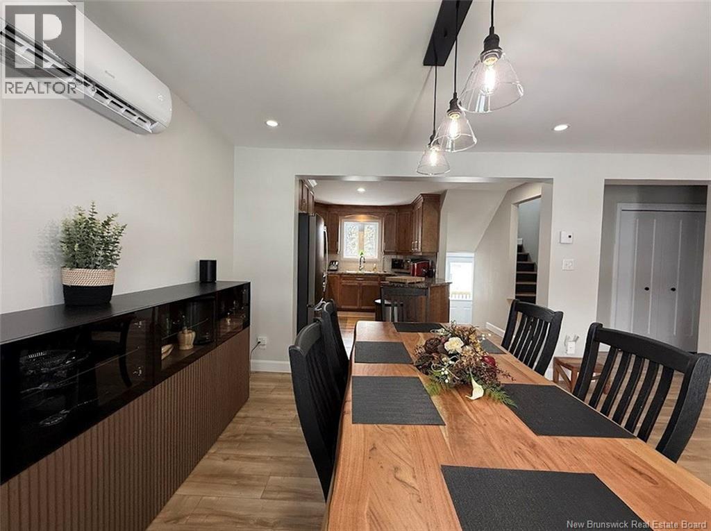 1306 Principale Street, Saint-Basile, New Brunswick  E7C 1L9 - Photo 8 - NB136273