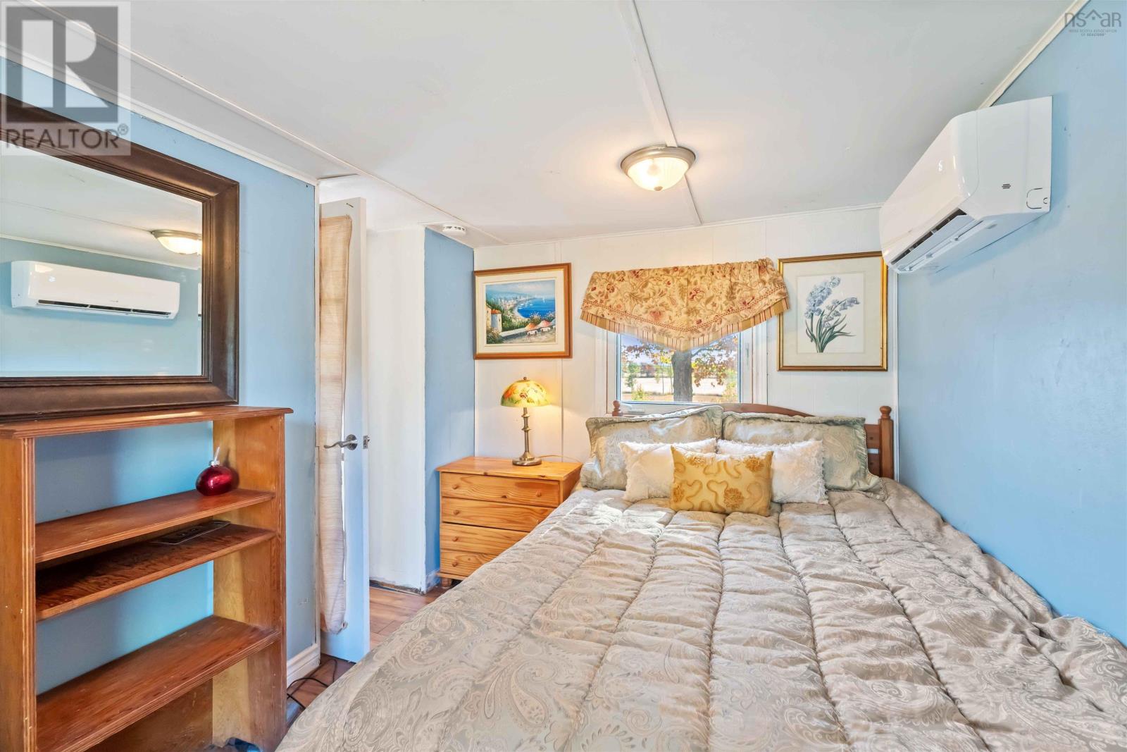 3199 Brooklyn Street, Weston, Nova Scotia  B0P 1R0 - Photo 22 - 202604728